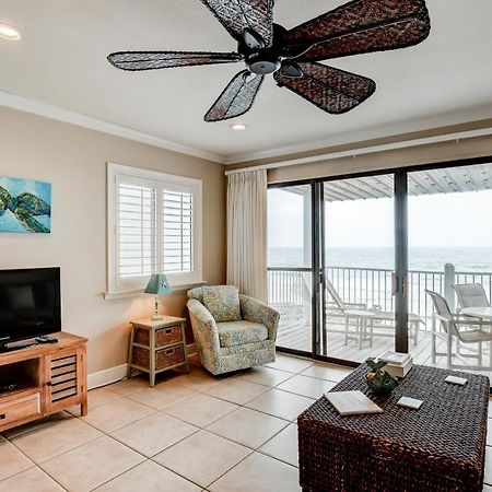 Seamist Condos Santa Rosa Beach Exterior foto