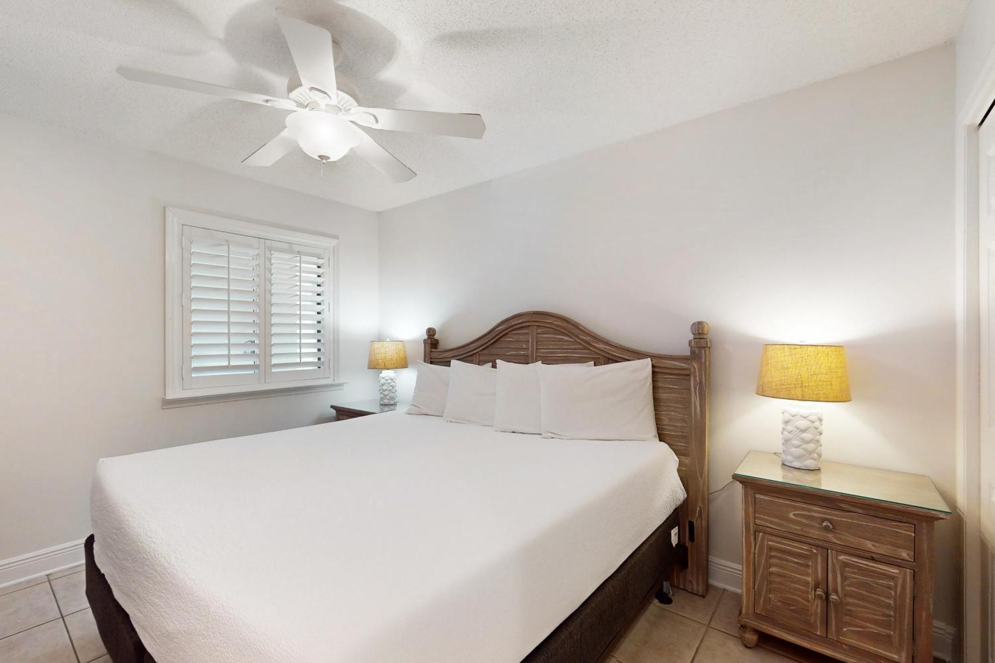 Seamist Condos Santa Rosa Beach Habitación foto