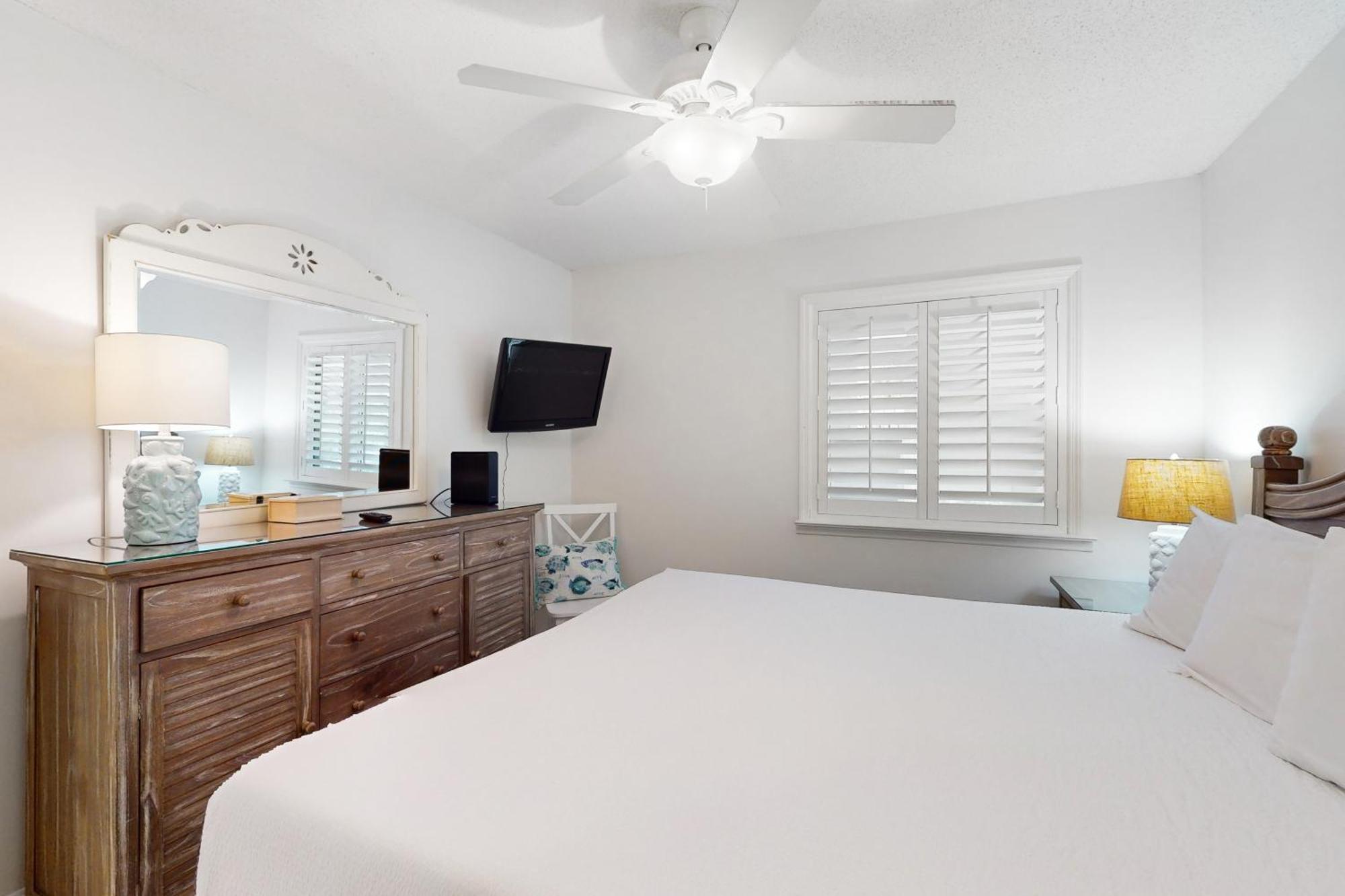 Seamist Condos Santa Rosa Beach Habitación foto