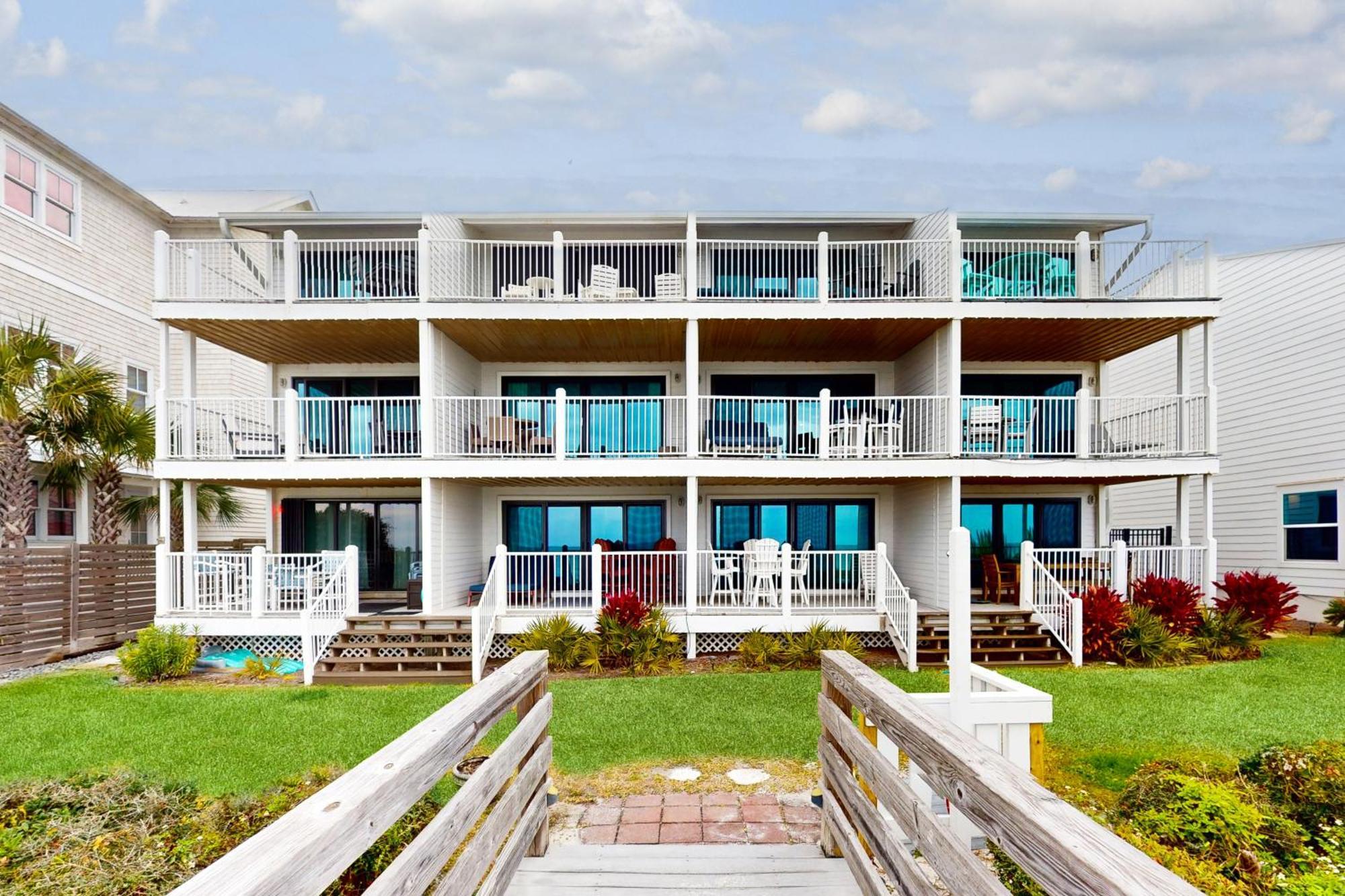 Seamist Condos Santa Rosa Beach Habitación foto